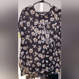 Maurices T-Shirt